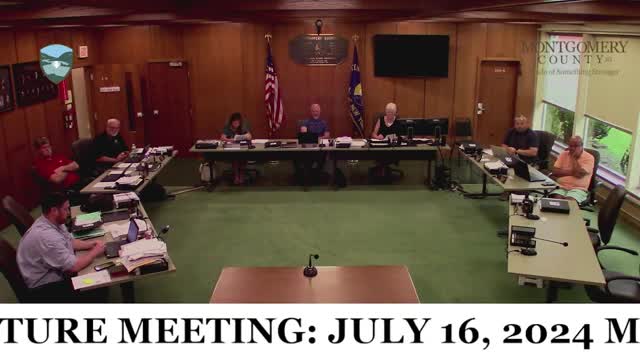 Education initiatives boost local student enrollment by 40 percent