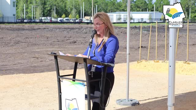 New Nexus Center set to transform community engagement