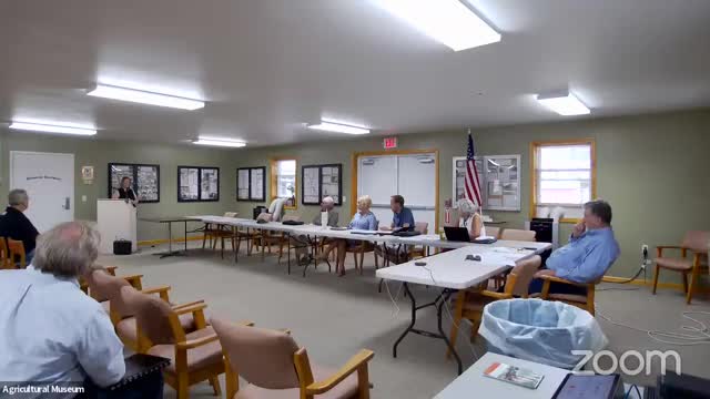 New initiative launched to support struggling families in crisis