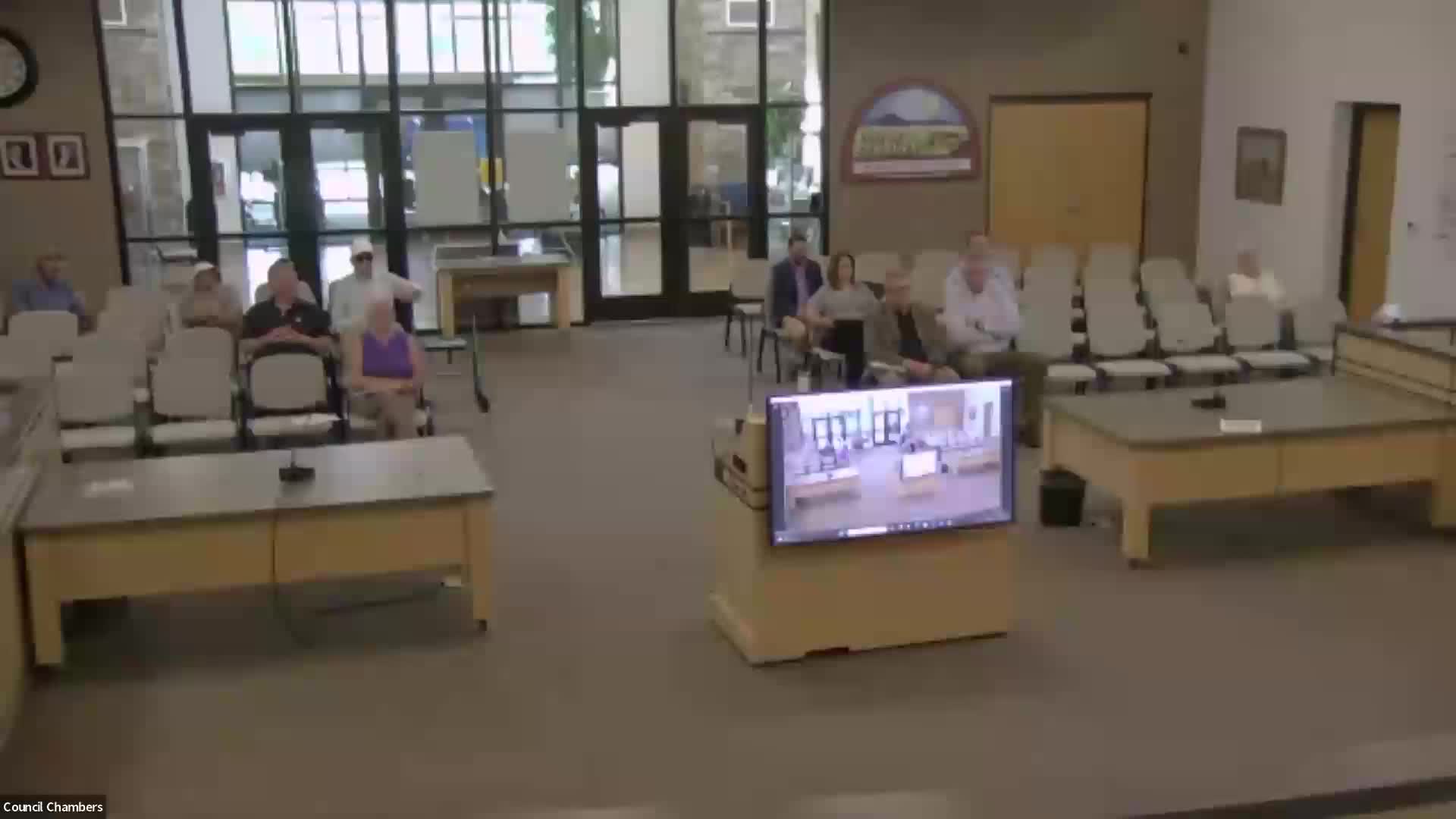 Fernley sees rapid growth as population surges to 24744