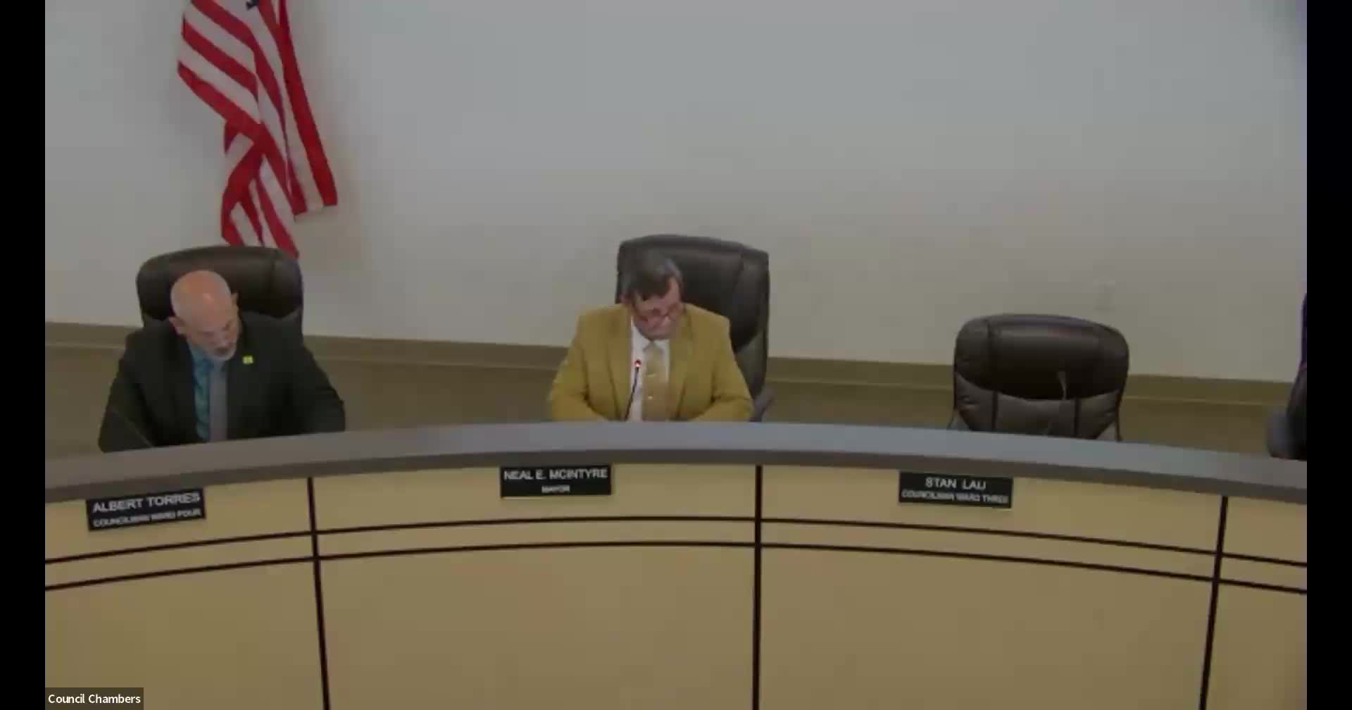 Community voices concerns over neglected dog park maintenance