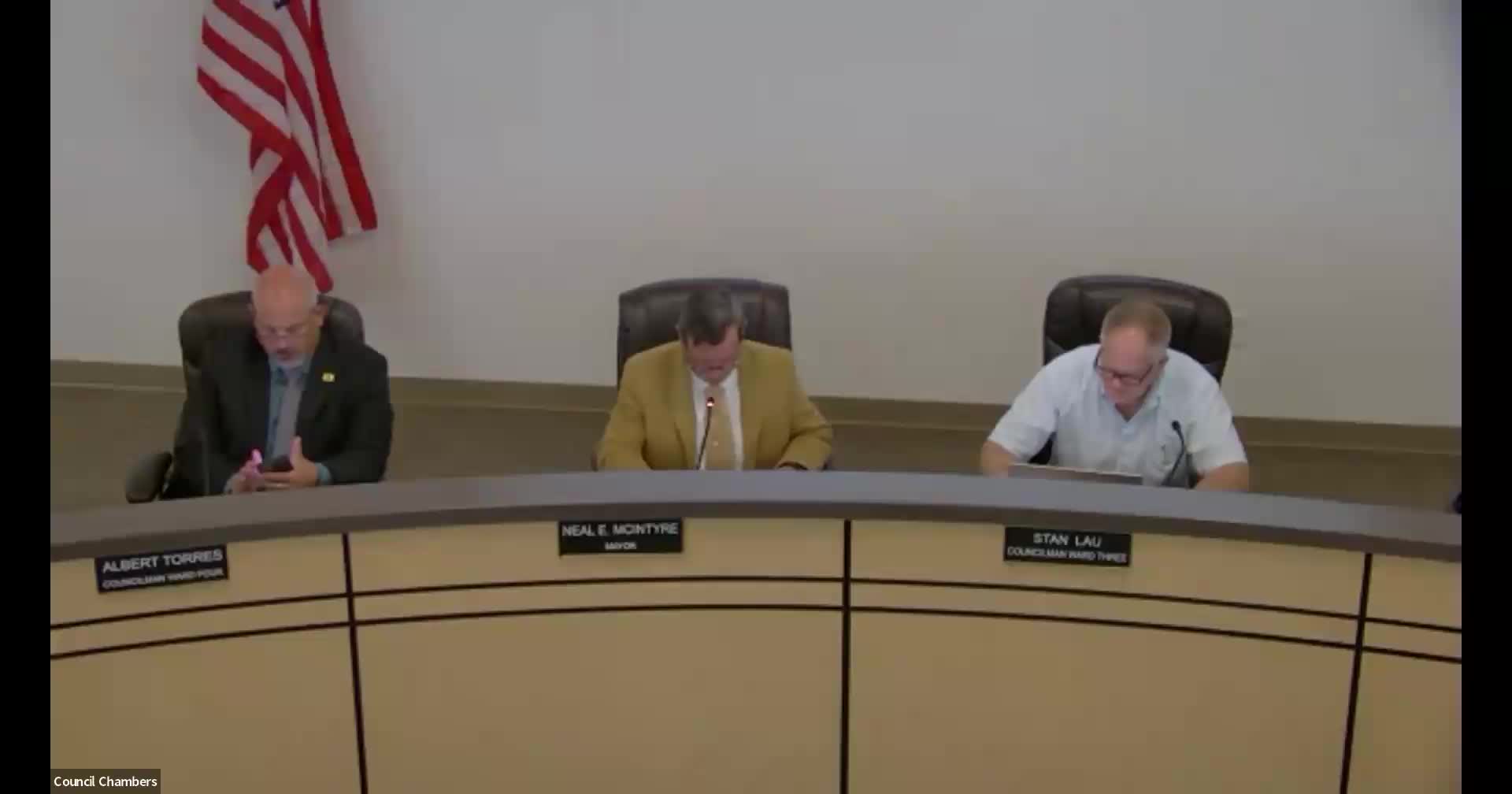 City Council Faces Tough Choices on Airport Expansion Plans