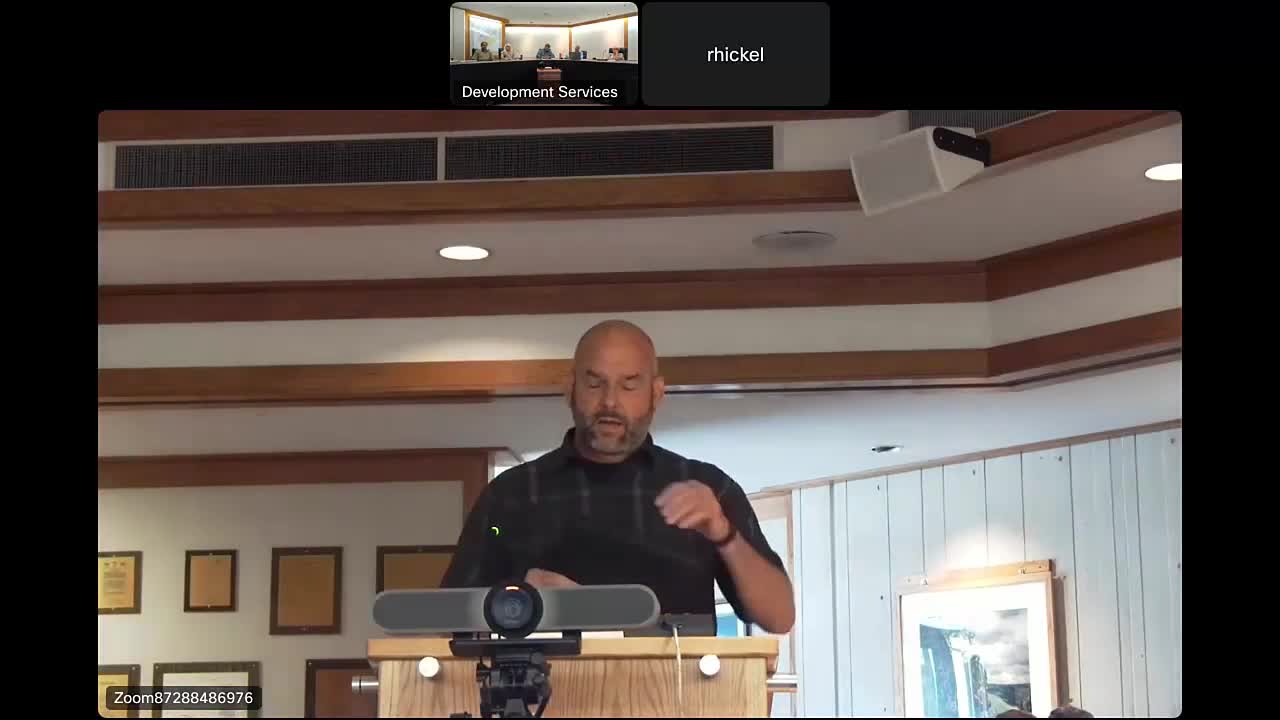 Residents demand action as flooding crisis escalates