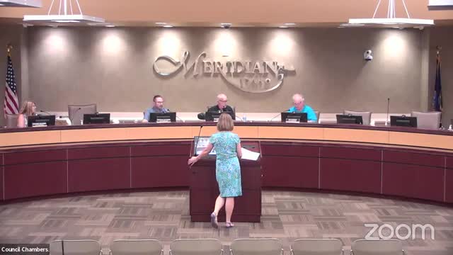 Concerns rise over fast-tracked demolition permits