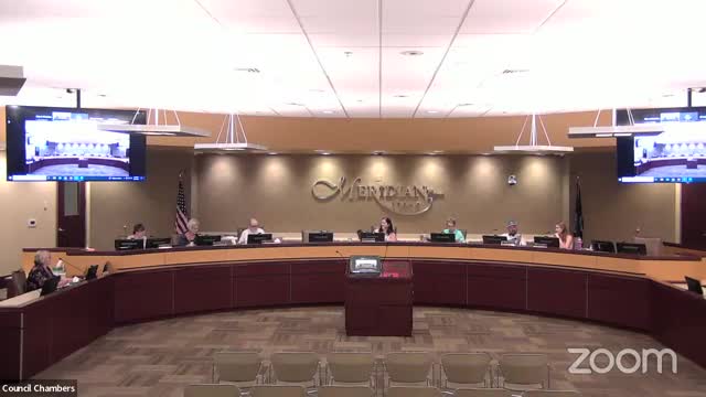City plans stunning public art along new roadway