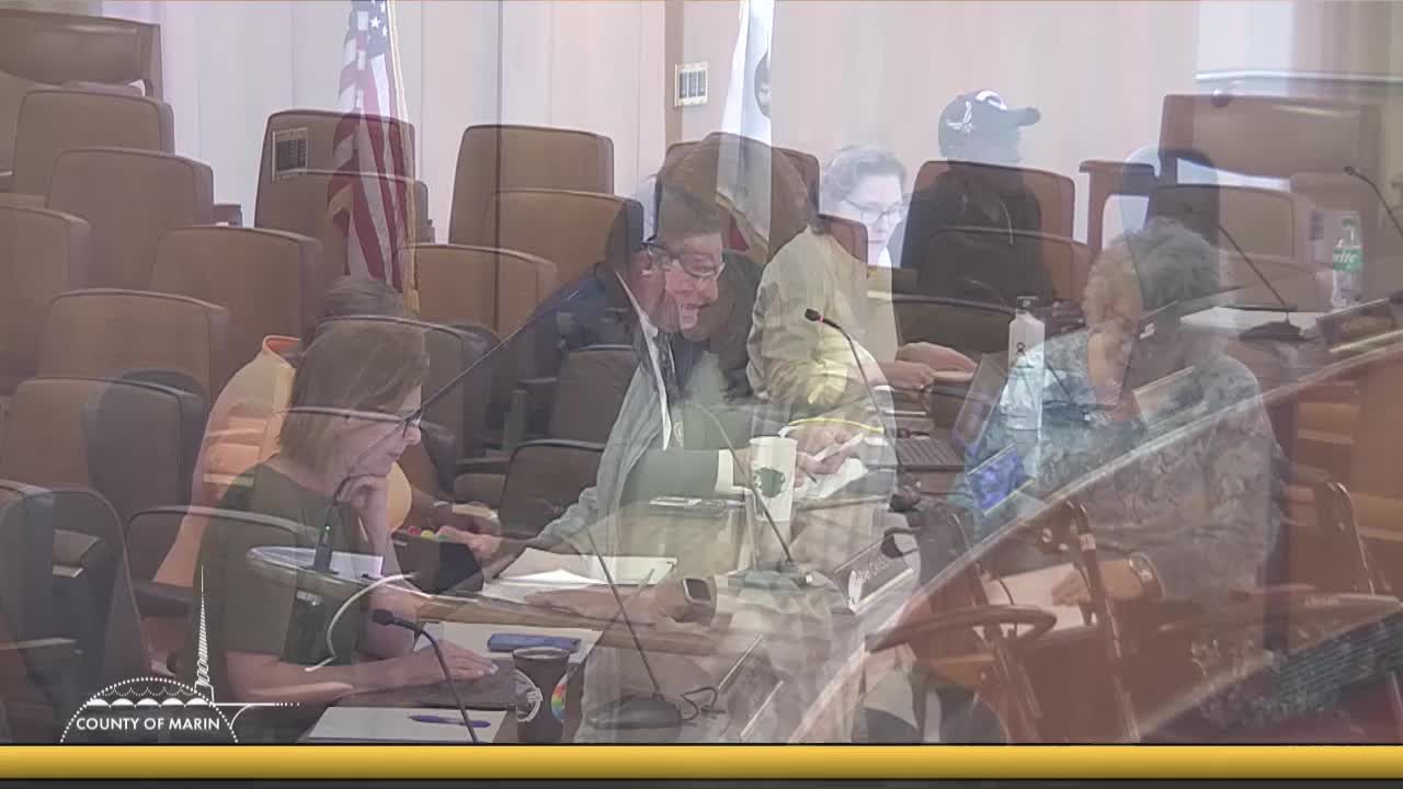 Residents Demand Assurance on Housing Rights Amid Revitalization Concerns