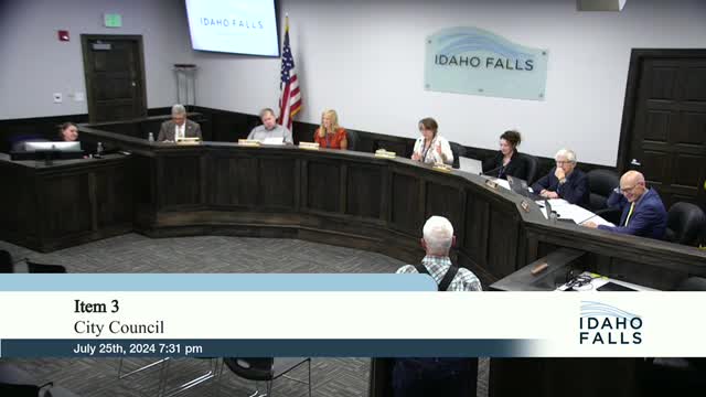 Elderly man raises alarm over fentanyl and immigration crisis