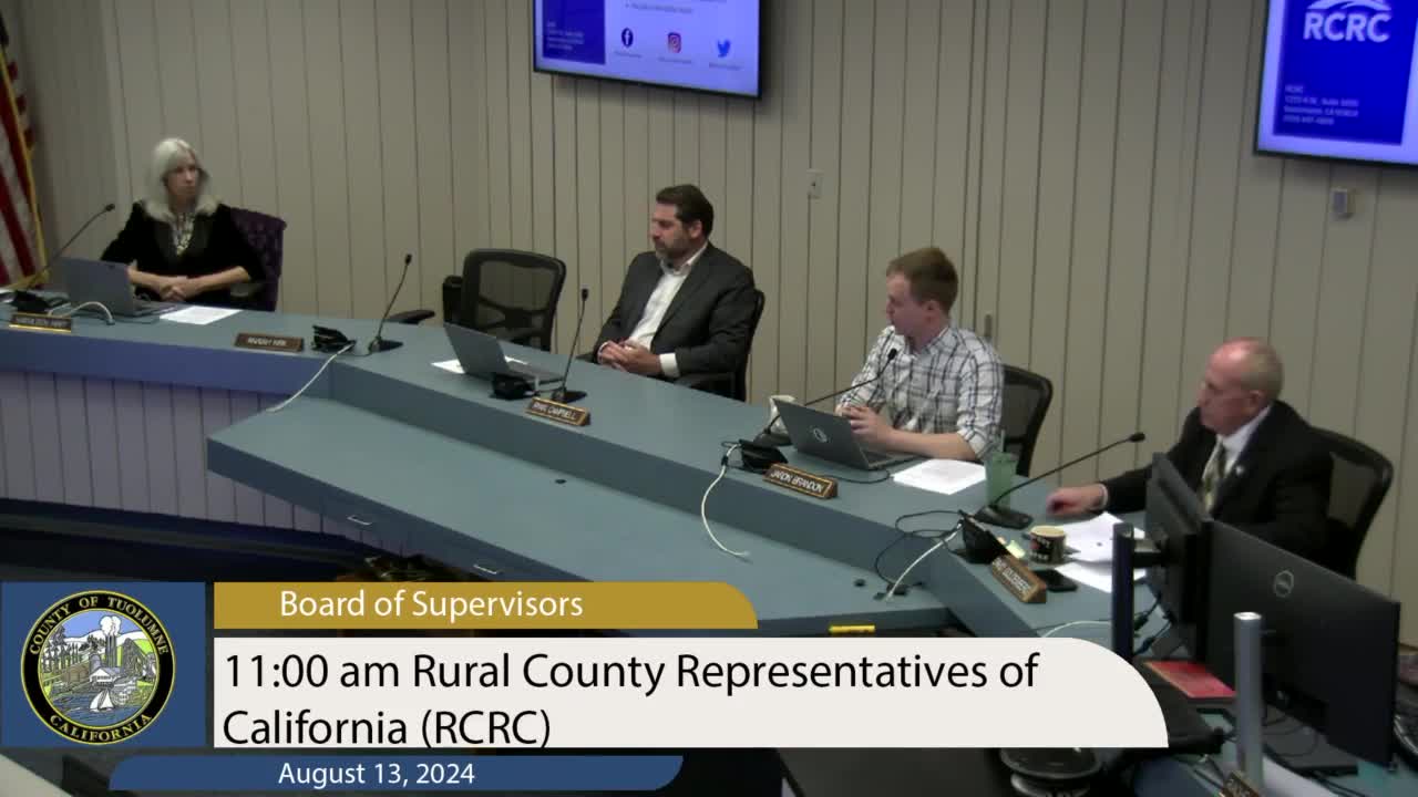 Housing Crisis Sparks Innovative Solutions for Rural Communities