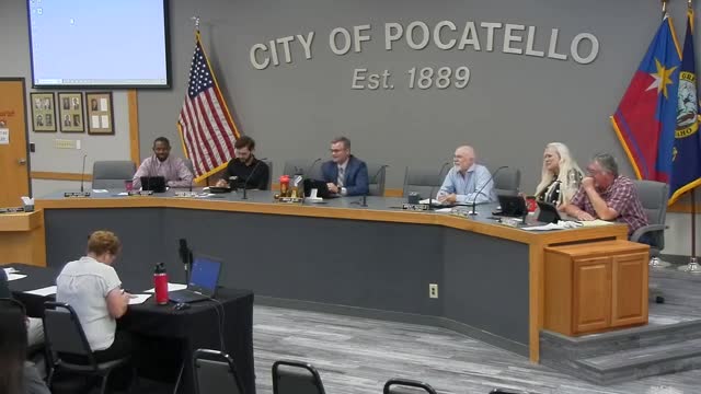 Women Empowered to Tee Off with New Golf Classes