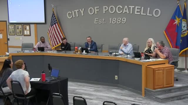 Senior Games Spark Community Engagement and New Recreation Trends