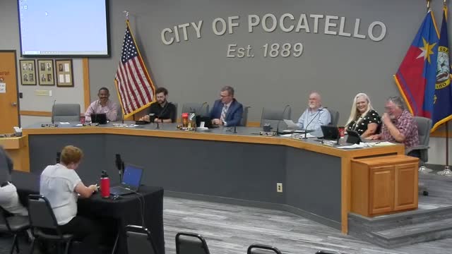 City unveils ambitious safe streets action plan