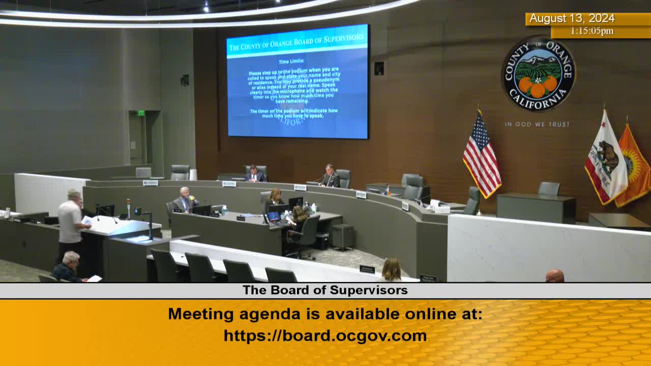 Activist proposes innovative plan to harness landfill methane