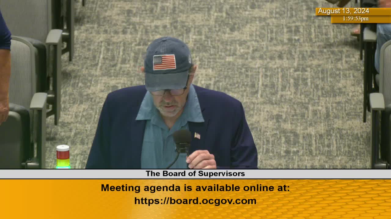 Election integrity questioned as board faces accountability crisis