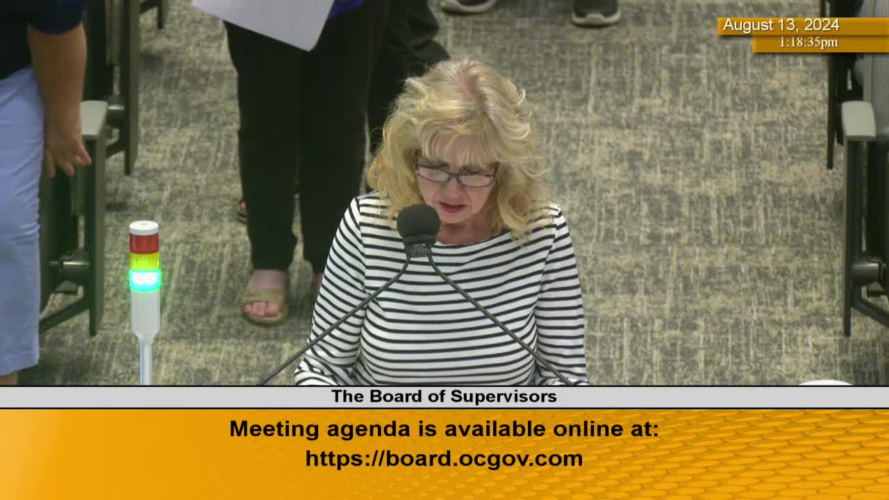 Citizens demand urgent reforms for election integrity