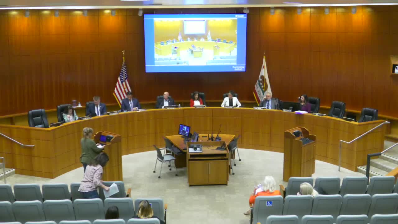 Voter access crisis sparks outrage in Atascadero polling places