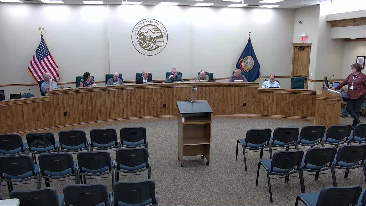City faces backlash over controversial freeway interchange color