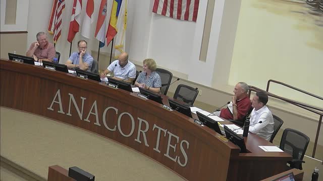 City Council Prioritizes Housing Solutions Amid Ongoing Crisis