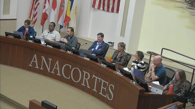 City leaders confront urgent road repair funding crisis