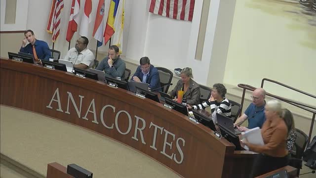 City Council Approves Controversial Movie Theater Purchase Plan