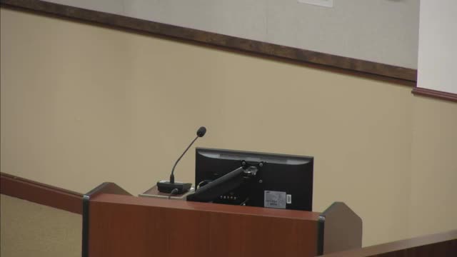 City Council Faces Backlash Over Theater Sale Controversy
