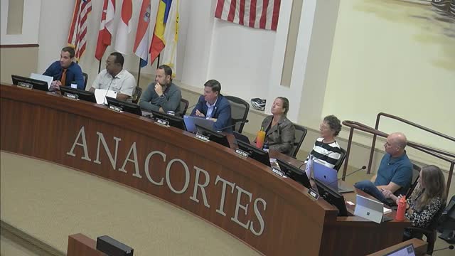 City Council Faces Tough Decisions on Theater Property Future