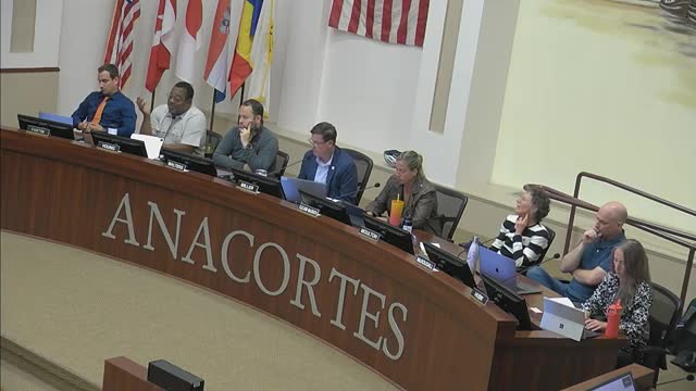 City Council Explores Funding to Save Local Theater