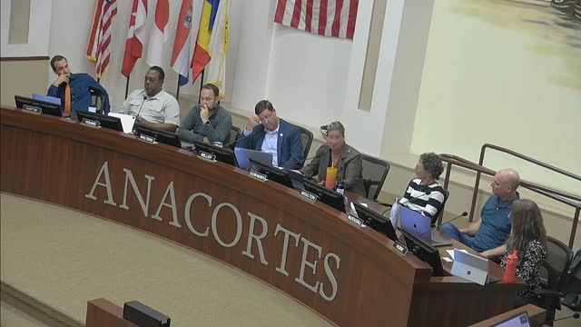 City Council Faces Tough Decision on Movie Theater Future