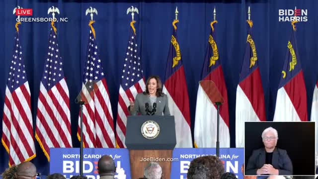 Trump's dangerous agenda threatens democracy and American values