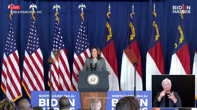 Trump's Project 2025 threatens nationwide abortion ban