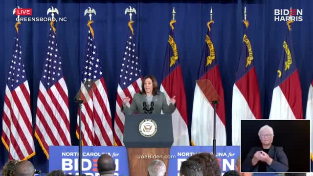 Biden confronts gun violence crisis as children suffer