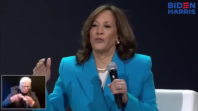 Lawmakers move to eliminate medical debt from credit scores