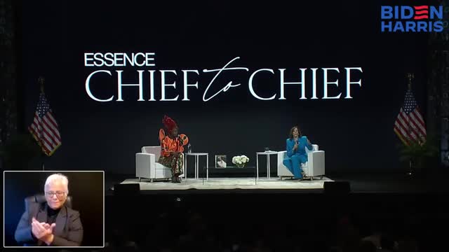 Insulin cost capped as healthcare reforms gain momentum