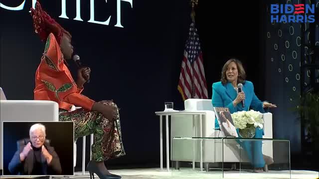 Empowering Black Women to Unleash Their Extraordinary Power