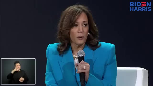 Supreme Court decision sparks fierce battle for women's rights