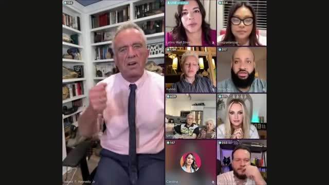 Candidate vows to protect DACA families from deportation