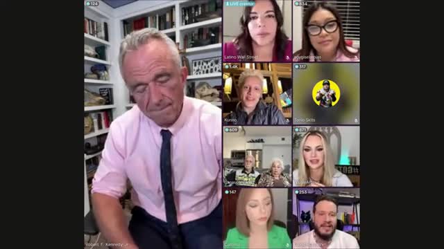 Experts warn US debt crisis could trigger economic collapse