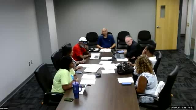 Car break-ins plague Stonecrest mall visitors amid rising crime