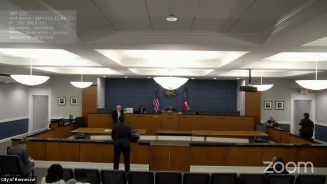 Courtroom Drama Unfolds as Defendants Face Multiple Charges