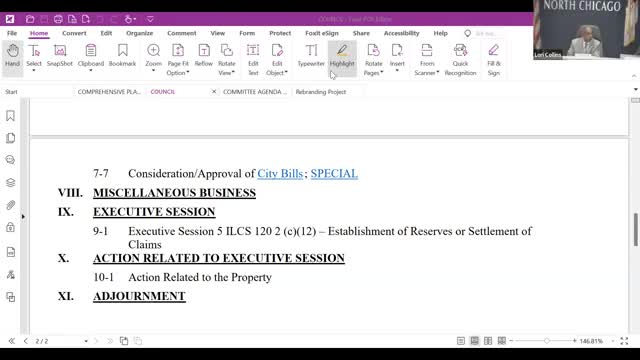 North Chicago gears up for exciting community days celebration