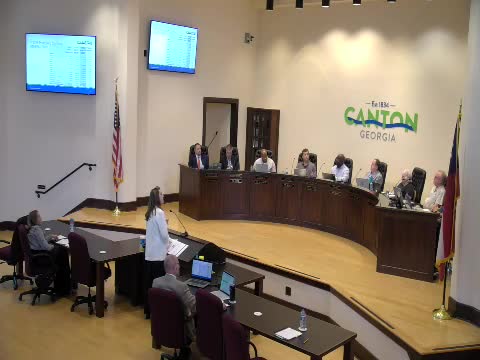 City budget faces scrutiny over soaring expenditures and taxes