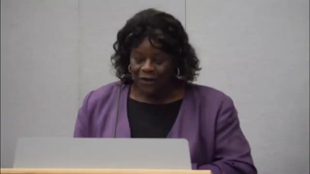 Community rallies for summer reading and school readiness