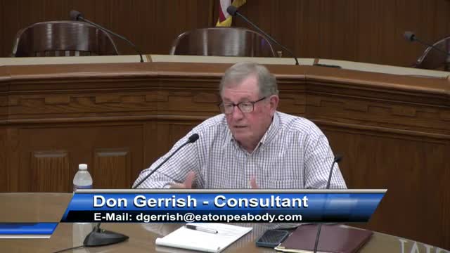 City leaders face community backlash over hiring process