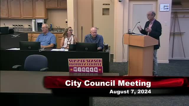 Community rallies to restore historic cemetery