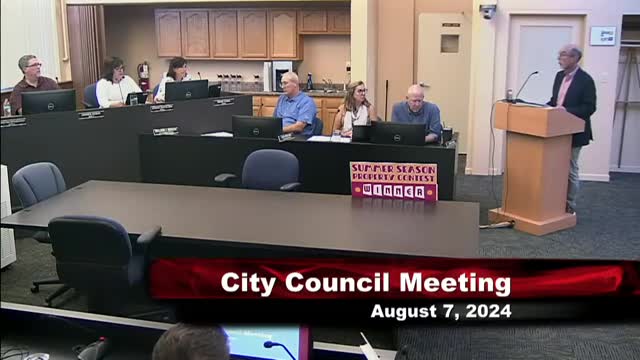 Ceiling collapse prompts urgent school safety overhaul