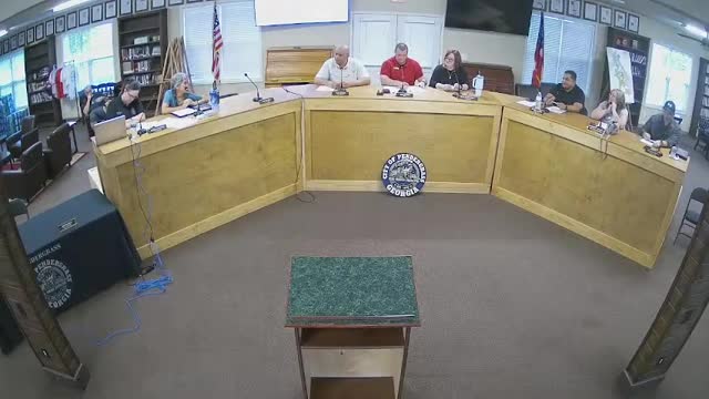 Jackson County unveils first inclusive playground for all