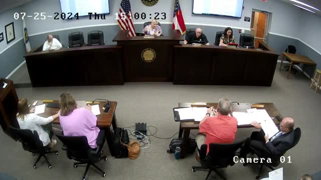 Douglas County voters to decide on crucial transportation tax