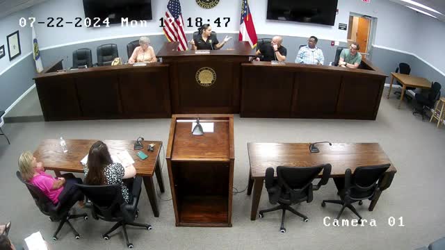 Community gears up for vibrant Cinco de Mayo celebration