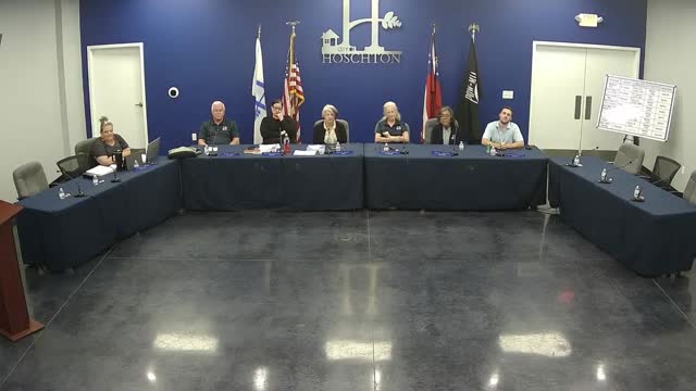 City plans for explosive population growth by 2035