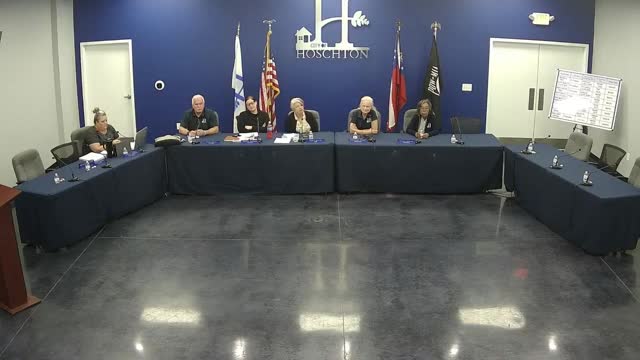 City plans ambitious transportation overhaul to ease traffic woes