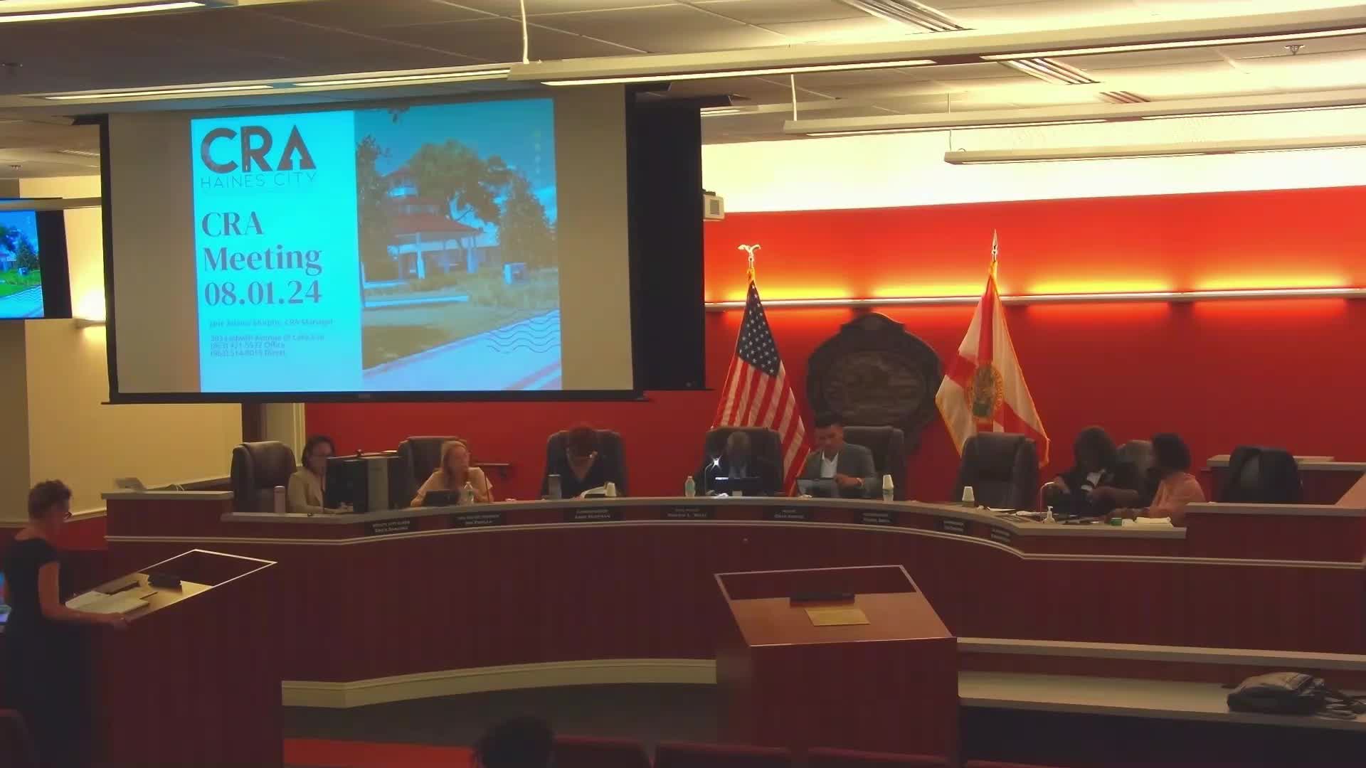 Latin Business Expo set to drive economic growth